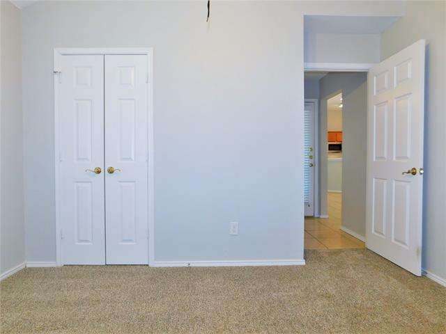 Building Photo - 3721 Calvert Ln