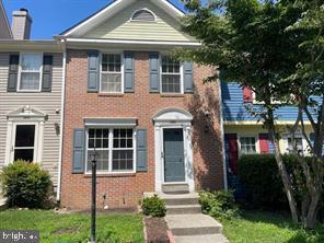 Building Photo - 12638 Monarch Ct