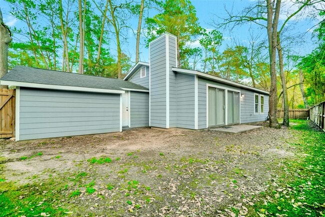 Building Photo - 1314 E Red Cedar Cir