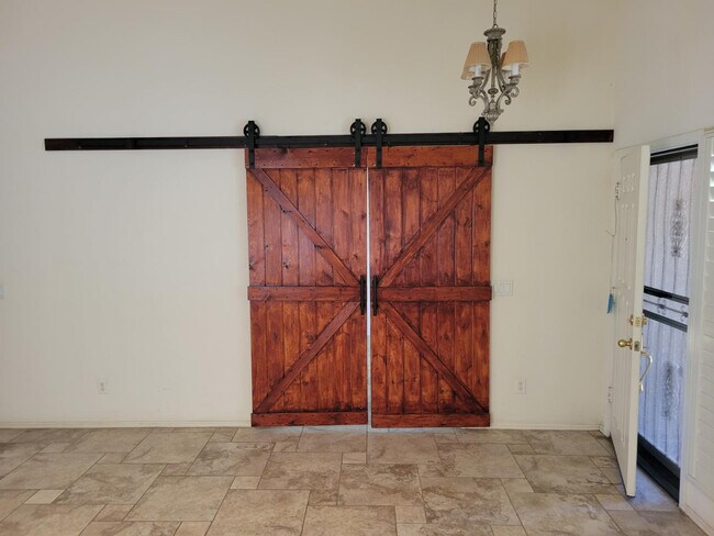 Building Photo - 21746 Backus Dr