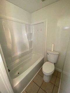 Building Photo - 3708 Martinique Ave