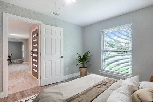 Building Photo - 3144 Catamore Ln