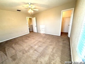 Building Photo - 4810 Heather Pass