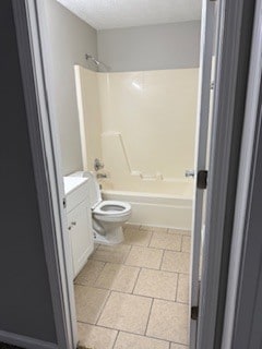 Building Photo - 401 Garden City Dr