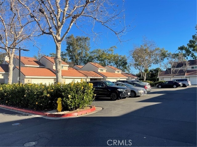 Building Photo - 16 Wellesley