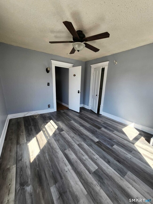 Building Photo - 14 Union St