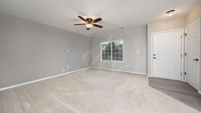 Building Photo - Cute 2 Story Home in Ridgeview at Stetson ...