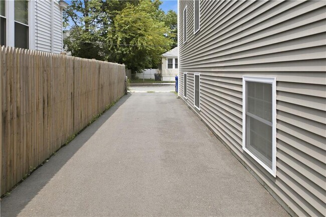 Building Photo - 49 Huber Ave