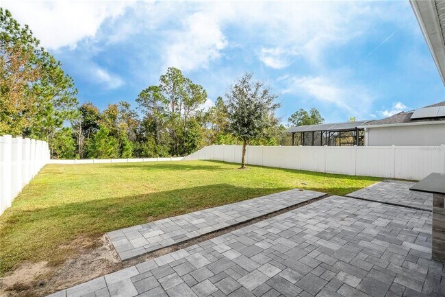 Building Photo - 10551 Petrillo Wy