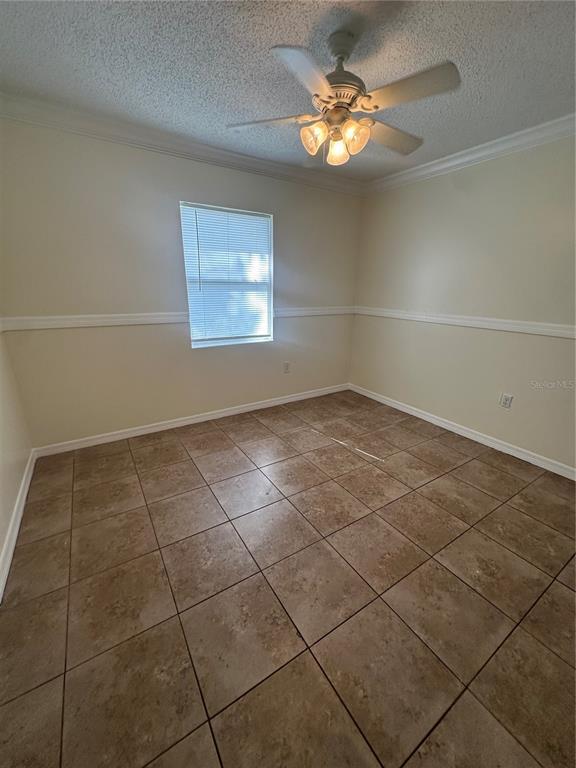 Building Photo - 7405 Willow Wisp Dr E