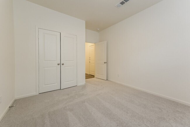 Building Photo - 3510 Penhurst Grn