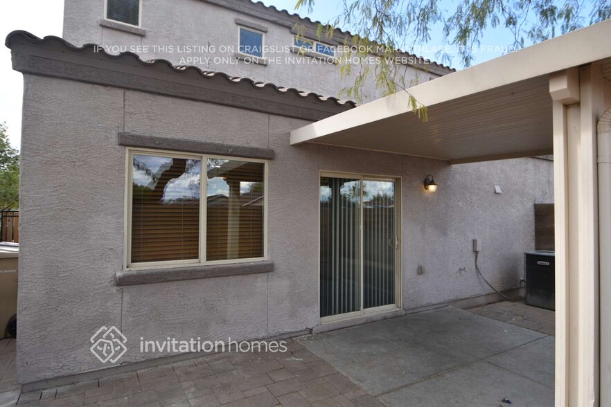 Building Photo - 13247 N 87th Dr