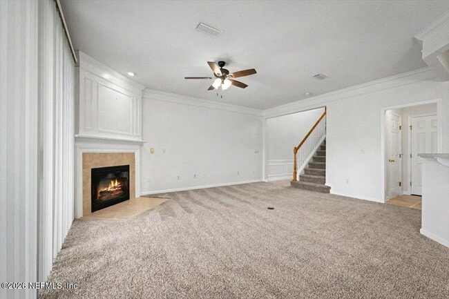 Building Photo - 7493 DEVONDALE Way