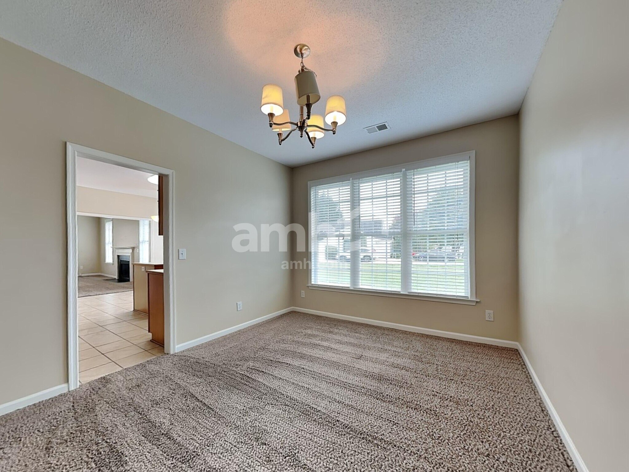 Building Photo - 3691 Wood Cove Dr