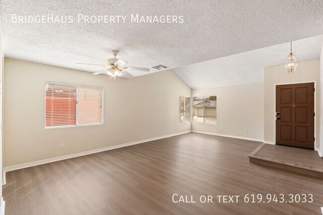 Building Photo - 9082 Westvale Rd