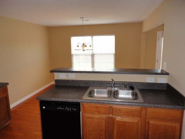 Building Photo - 3827 Chehaw Dr