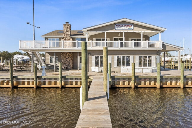 Building Photo - 222 Marine Plaza