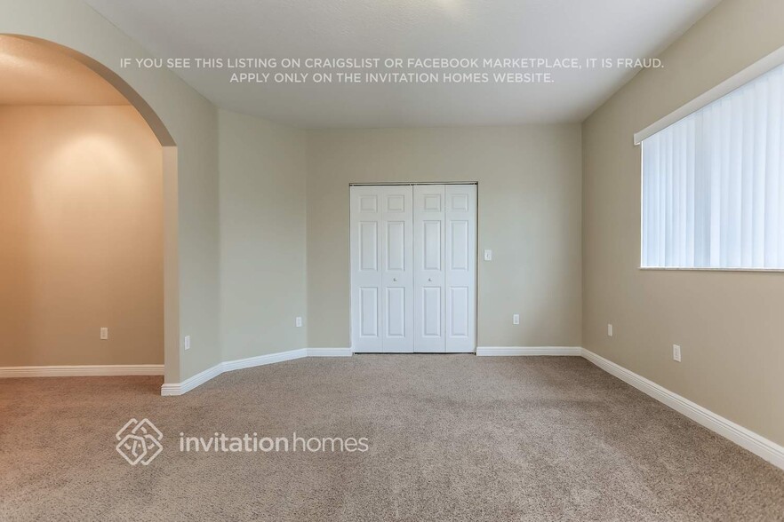 Building Photo - 13929 SW 160th Ct