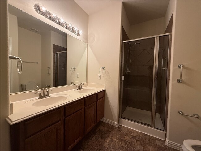 Building Photo - 8010 Rowena Dale Dr