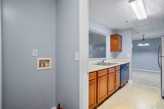 Building Photo - 6303 Waldrop Pl