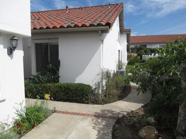 Building Photo - 4052 Aeolia Way