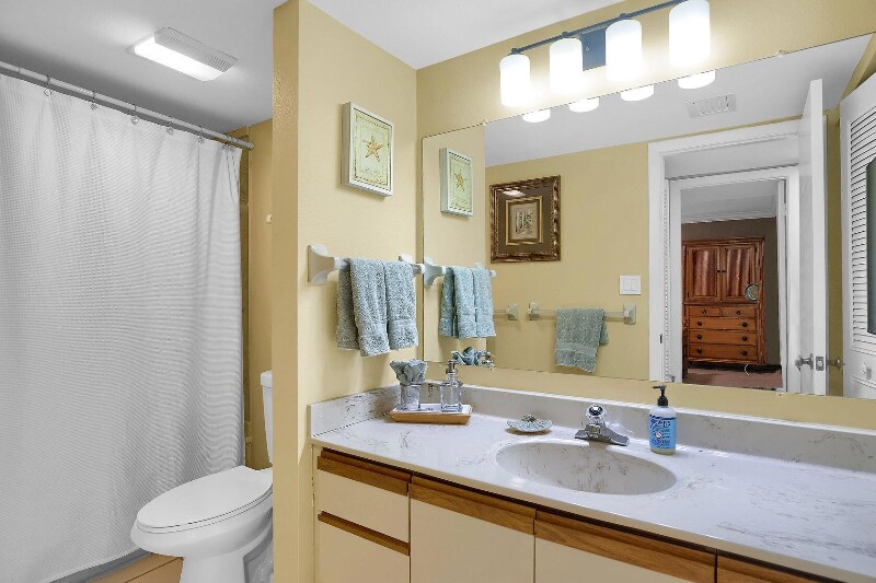 Building Photo - 83201 Old Hwy Fld