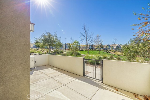 Building Photo - 27555 Sanctuary Ct