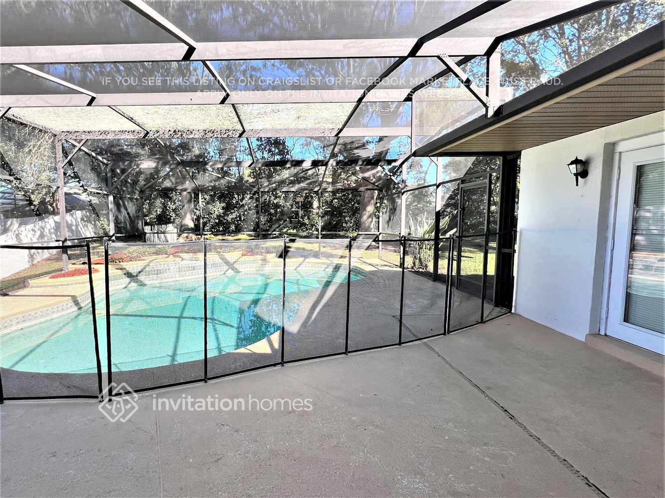 Building Photo - 14809 Pine Cone Trail