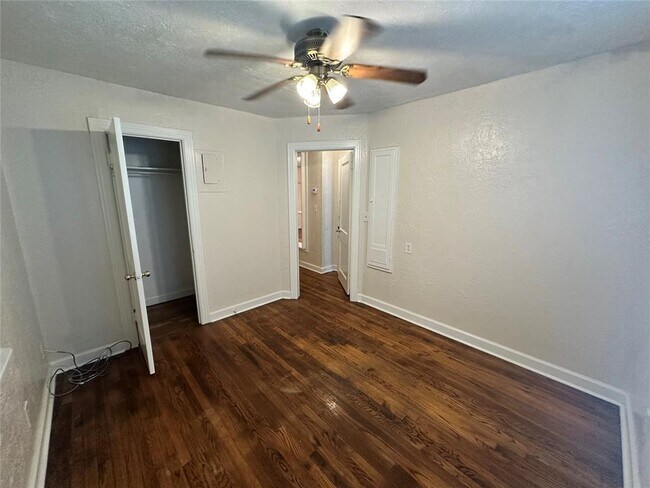 Building Photo - 1350 Classen Blvd