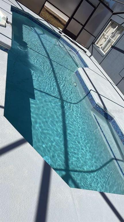 Building Photo - 4304 Creekside Blvd