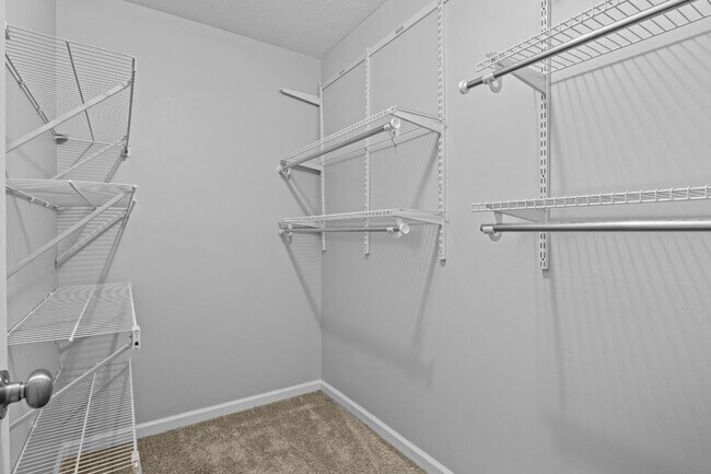 Building Photo - 3893 Boston Rd