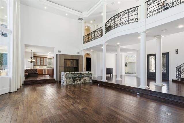Building Photo - 4616 Windsor Ridge Dr