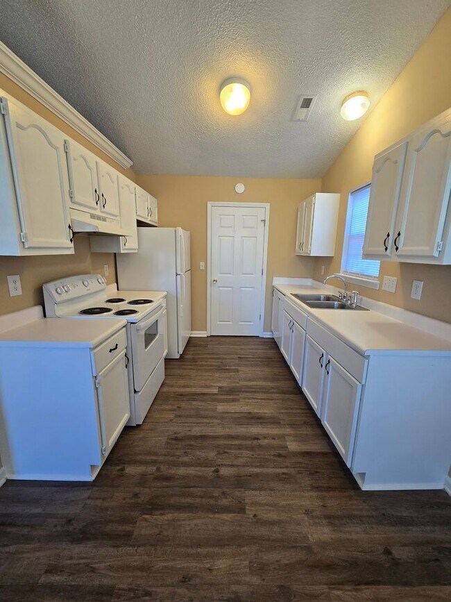 Building Photo - Fabulous Home for Rent!