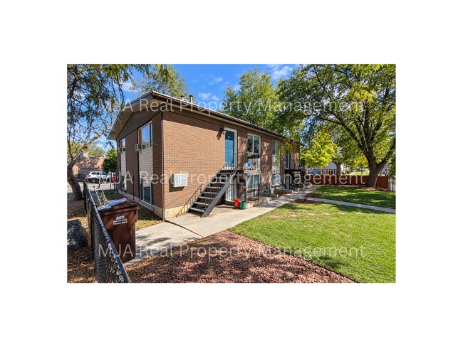 Building Photo - 1784 W 400 N