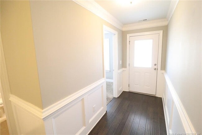Building Photo - 119 Ballyliffen Ln