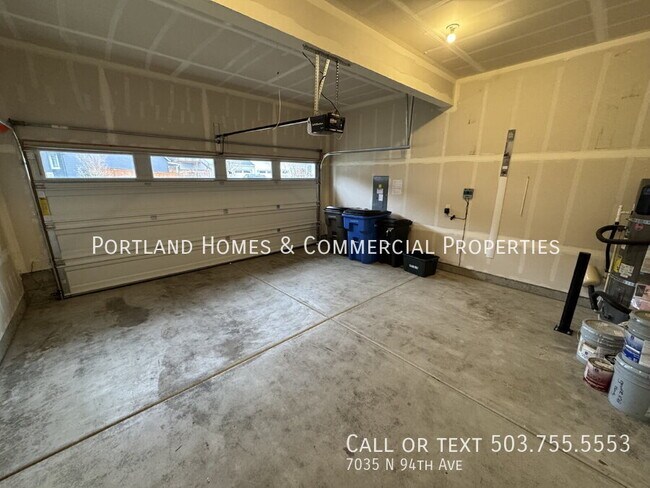 Building Photo - 7035 N 94th Ave