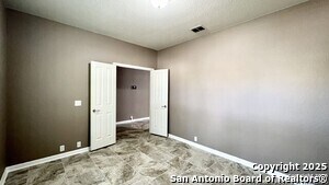 Building Photo - 12126 Edward Conrad