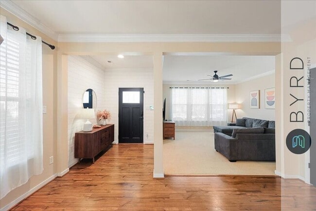 Building Photo - 17549 Memorial Tournament Dr