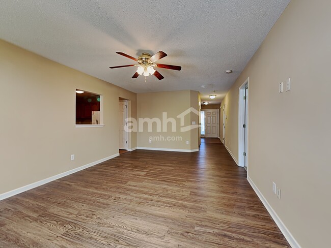 Building Photo - 3522 Hirank Court
