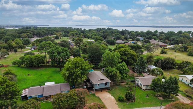 Building Photo - 242 Autumn Wood Trail