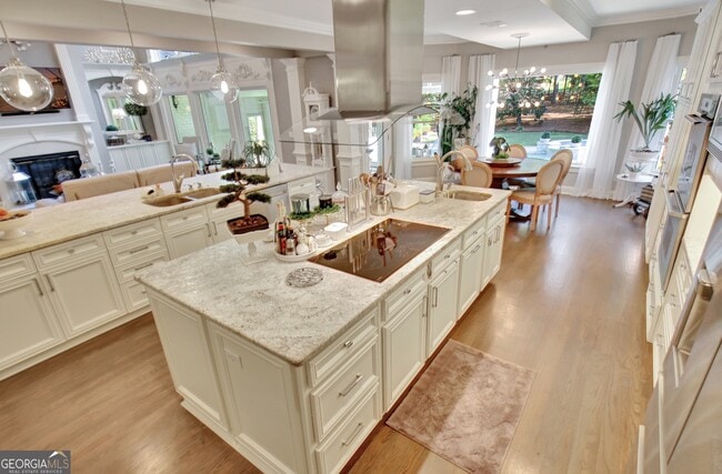 Building Photo - 804 Ridgestone Ct