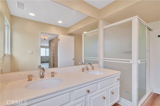 Building Photo - 28927 Doverridge Dr