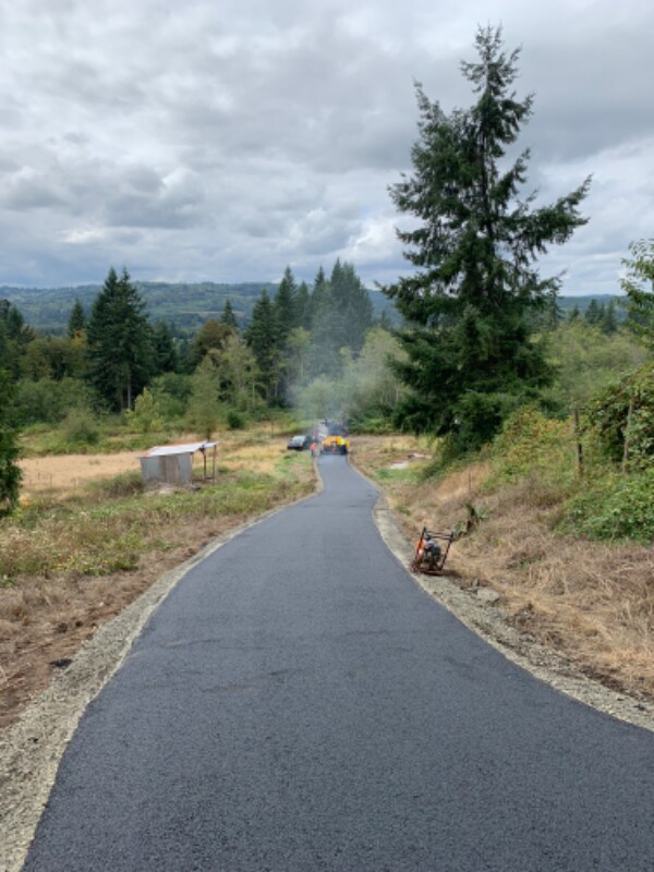 Building Photo - 276 Alpenridge Rd