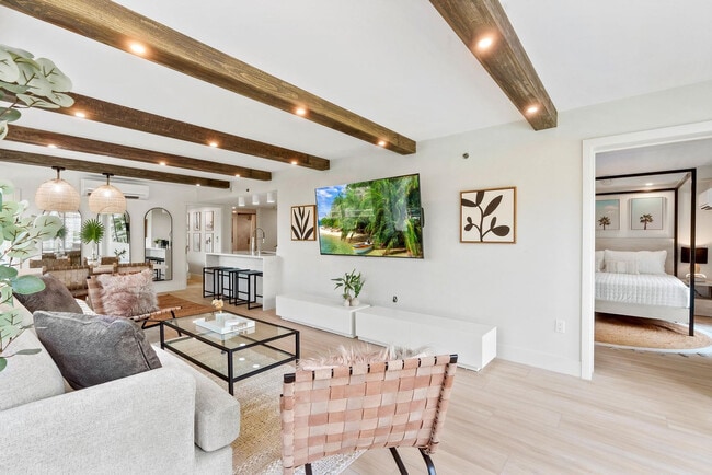 Building Photo - 1777 Ala Moana Blvd