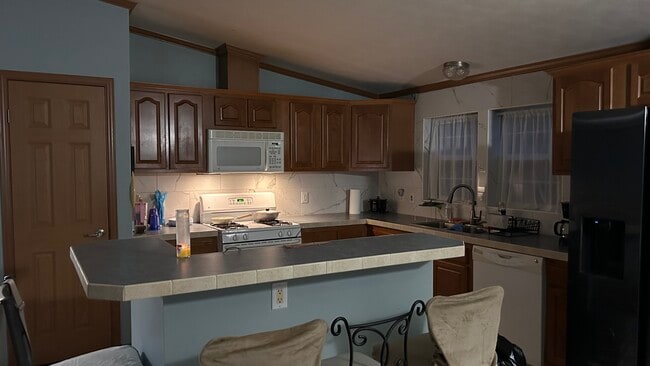 Building Photo - 336 S Wynn Wood Cir