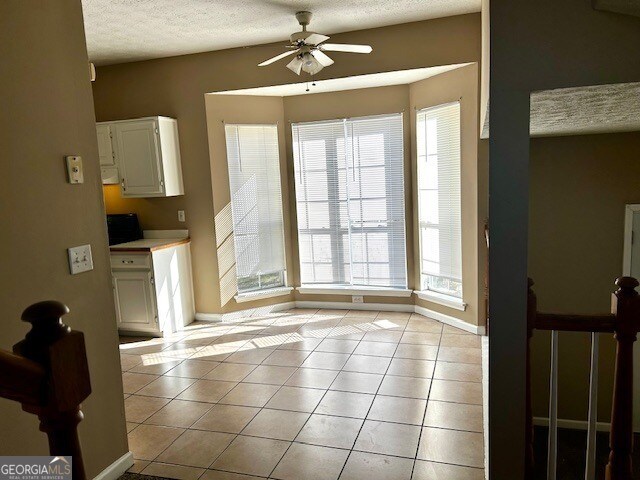 Building Photo - 4034 Robin Cir