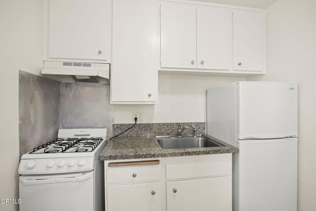 Building Photo - 1381 E Santa Clara St