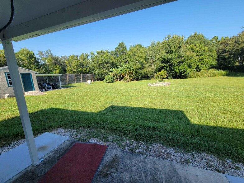 Building Photo - 2474 Rouse Rd