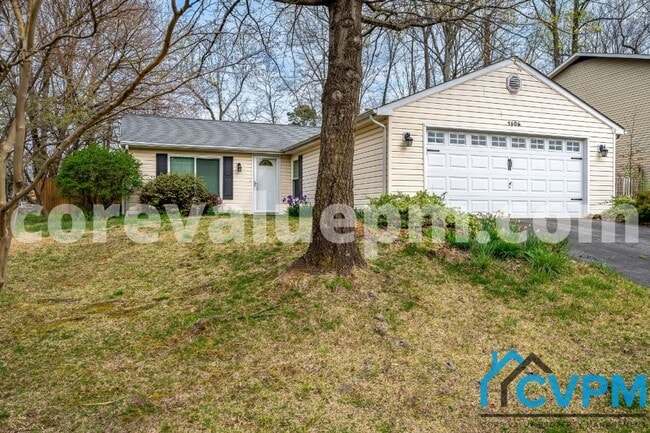 Primary Photo - 1506 Whitmarsh Cir