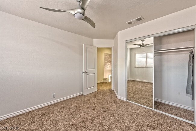 Building Photo - 7767 Parnell Ave